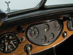 Rolls-Royce Phantom II Special Town Car by Brewster 1933 года